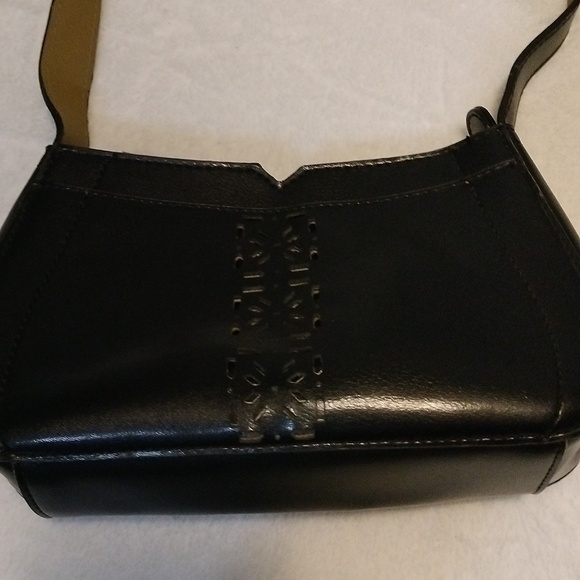 Mondani New York bag - Picture 3 of 16